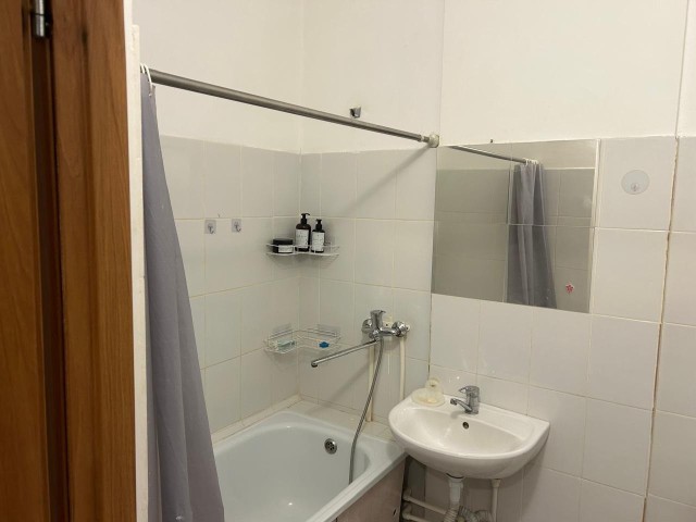 Студия, Блочный, Областная больница, рынок "Манньыаттаах" 4