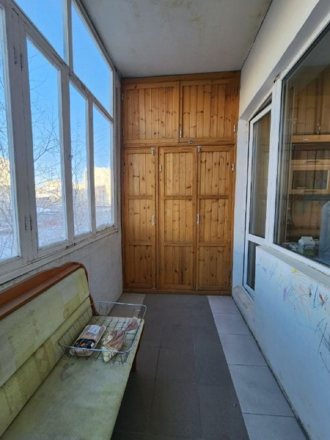 2 комн., 60 м², 112 серия, Центр - район пл. Дружбы 10