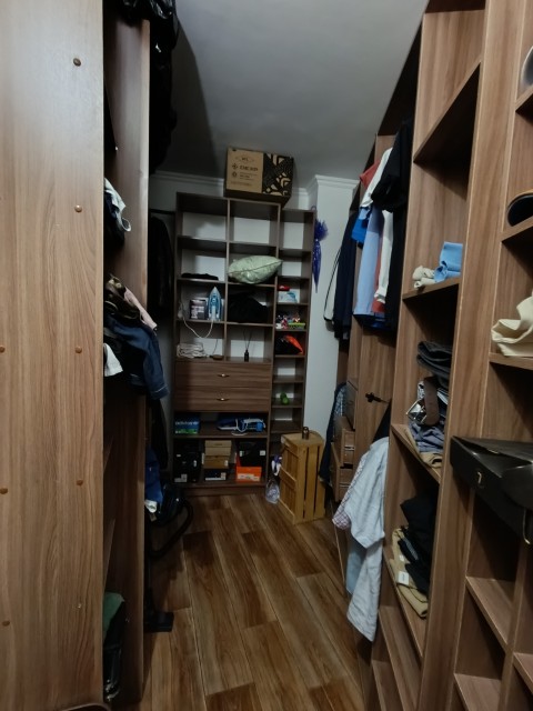 2 комн., 78 м², Блочный, Залог 10