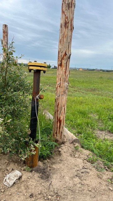 800 м², земельные участки, продаю 7