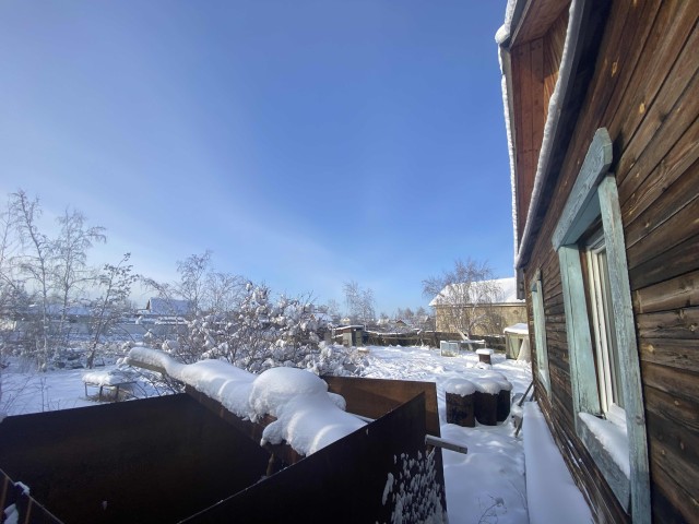 898 м², земельные участки, продаю 10