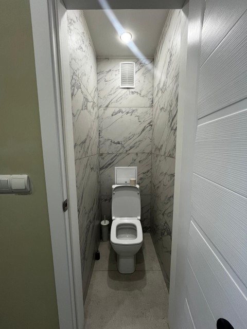 1 комн., Блочный, Гимеин 7