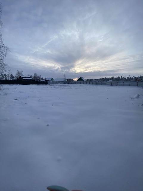 10 м², земельные участки, продаю