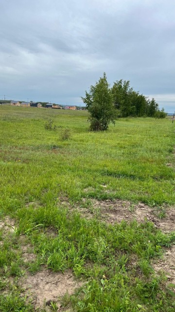 800 м², земельные участки, продаю