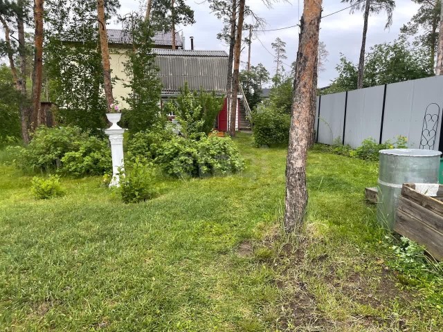 1063 м², земельные участки, продаю 6