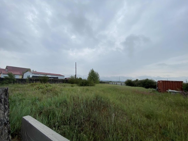 1200 м², земельные участки, продаю 10