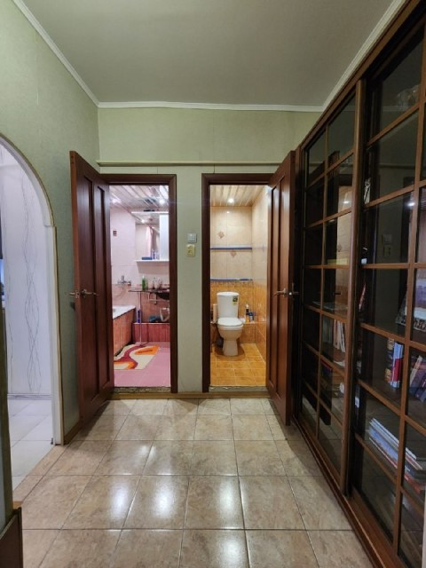 2 комн., 60 м², 112 серия, Центр - район пл. Дружбы 7