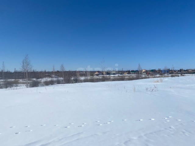 2517 м², земельные участки, продаю 9