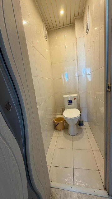 2 комн., 46 м², КПД 5