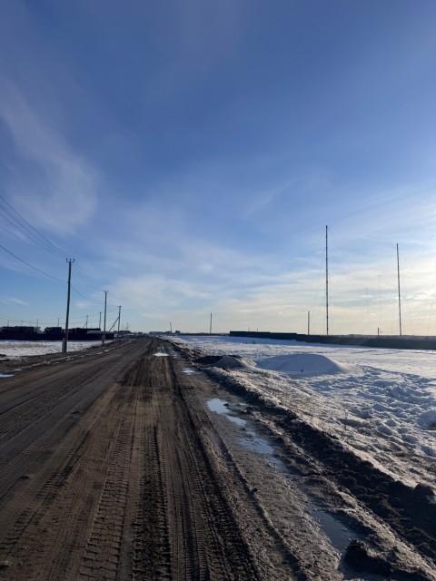 800 м², земельные участки, продаю 8