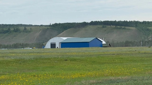 1000 м², земельные участки, продаю 10