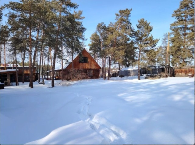 650 м², земельные участки, продаю 4