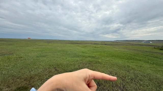 1000 м², земельные участки, продаю 4