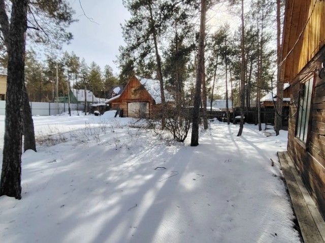 650 м², земельные участки, продаю 9