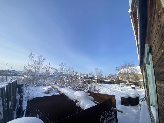 898 м², земельные участки, продаю 6