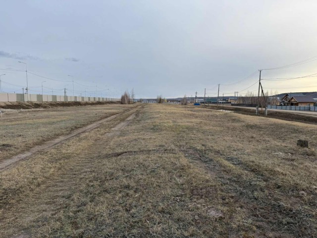 10 м², земельные участки, продаю