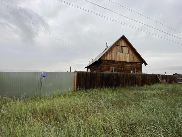 1200 м², земельные участки, продаю 6