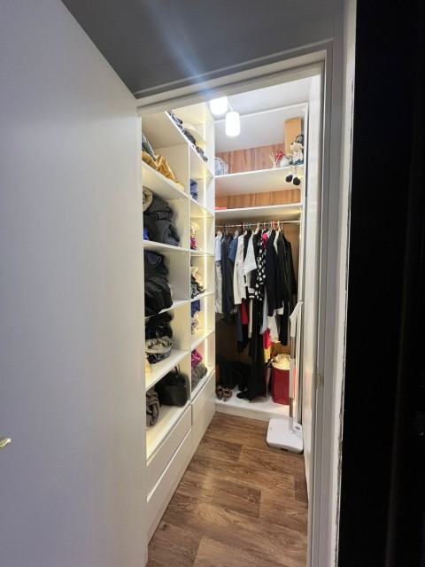 3 комн., 75 м², 112 серия, ЯГСХА 11