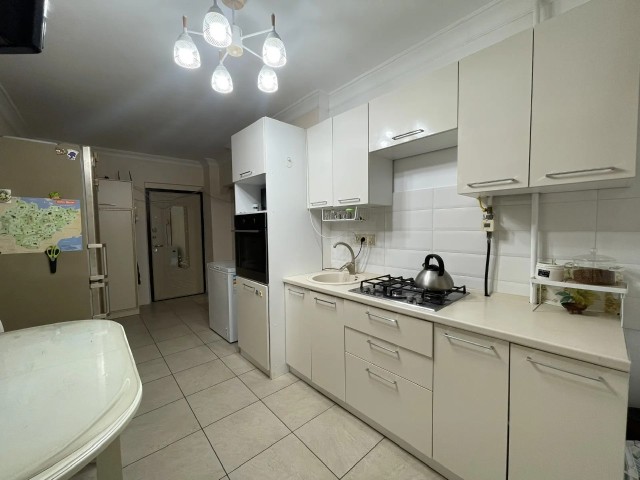 2 комн., КПД, Авиапорт