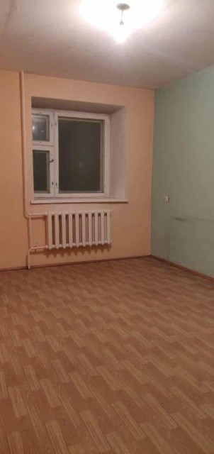 4 комн., 95 м², Блочный, Марха 3