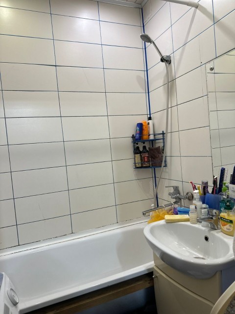 2 комн., 50 м², Другое, Поликлиника 1 9