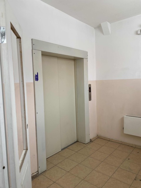 1 комн., 42 м², 112 серия, 103 квартал (Ростелеком) 14