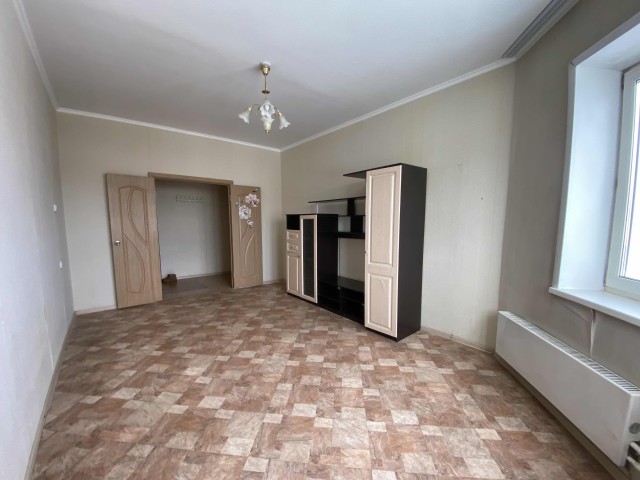 1 комн., 42 м², 112 серия, 103 квартал (Ростелеком) 3