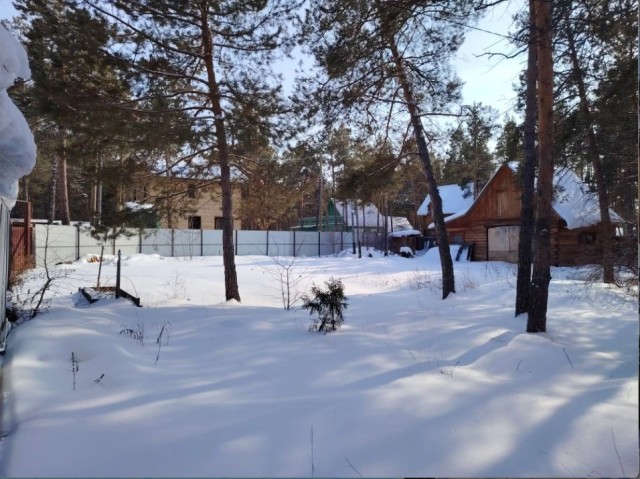 650 м², земельные участки, продаю 20