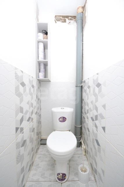 4 комн., 71 м², КПД, Центр - район пл. Дружбы 14