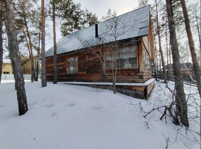 650 м², земельные участки, продаю 15