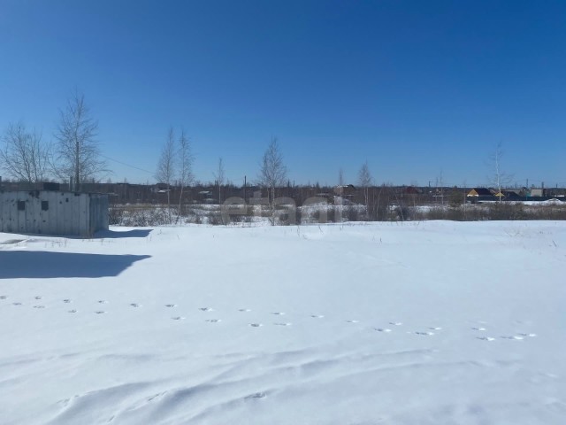 2517 м², земельные участки, продаю 7