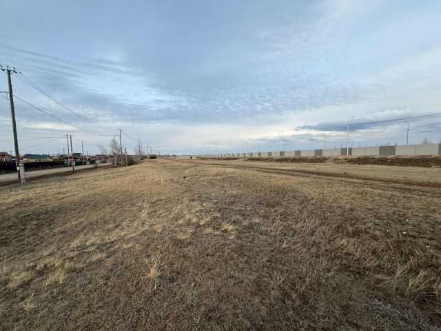 10 м², земельные участки, продаю 2