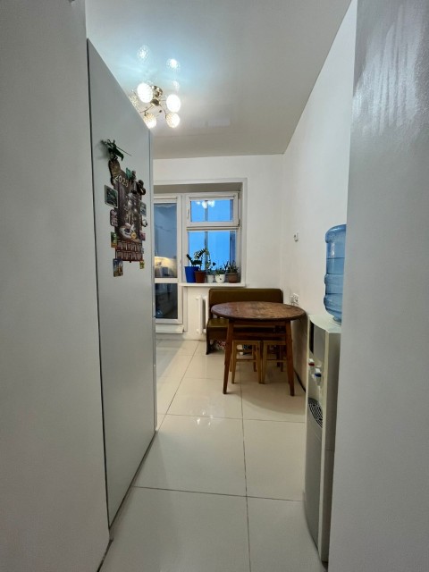 3 комн., 75 м², 112 серия, ЯГСХА 5