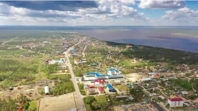 3000 м², земельные участки, продаю