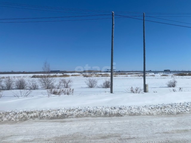 2517 м², земельные участки, продаю 2