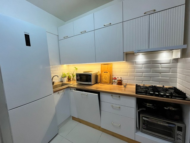 3 комн., 75 м², 112 серия, ЯГСХА 4