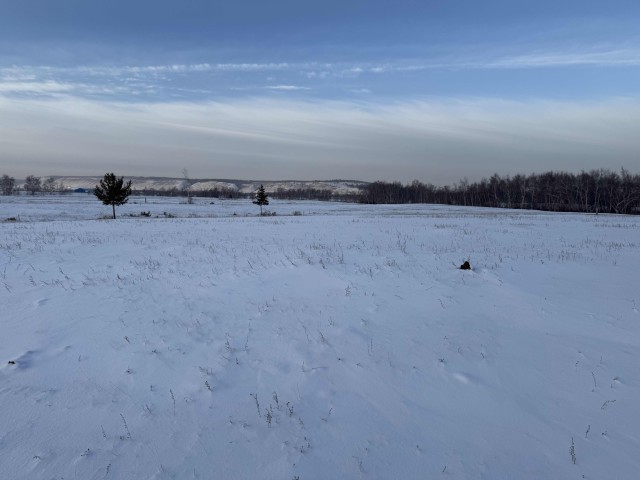 11 м², земельные участки, продаю 3