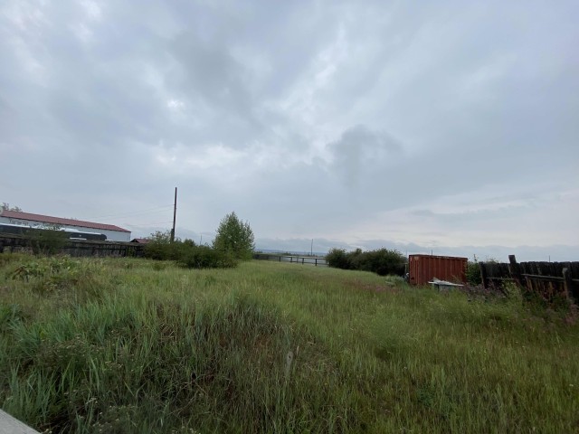 1200 м², земельные участки, продаю 7