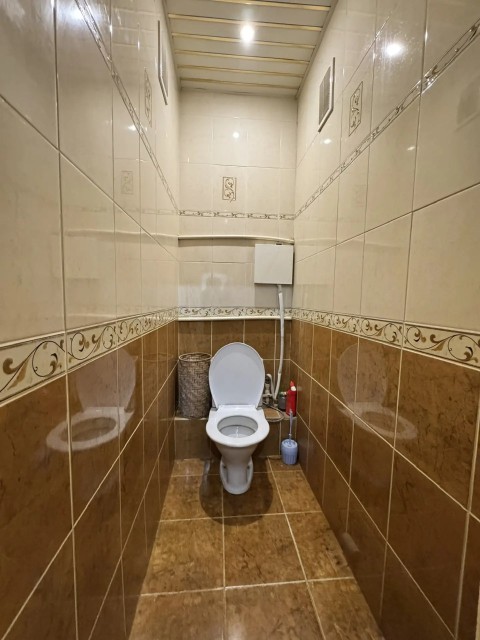 2 комн., 54 м², 112 серия, Центр - район пл. Дружбы 10