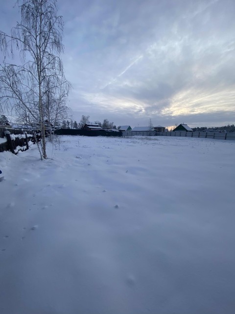 10 м², земельные участки, продаю 4