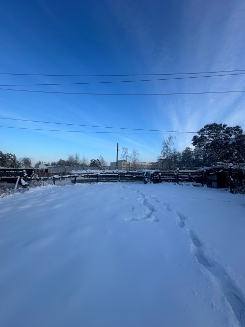 636 м², земельные участки, продаю