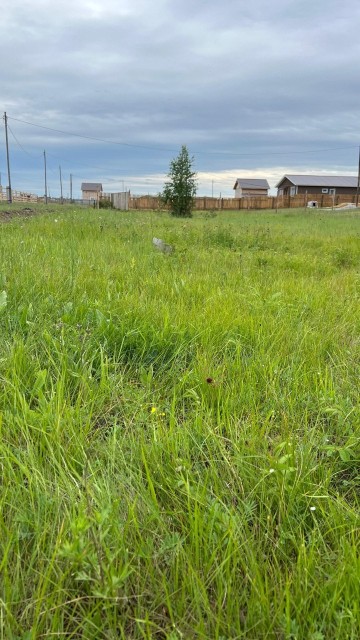 800 м², земельные участки, продаю 4