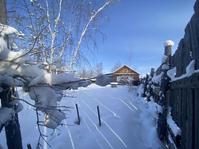 898 м², земельные участки, продаю 9