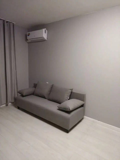 2 комн., 52 м², Блочный, 16 квартал 4