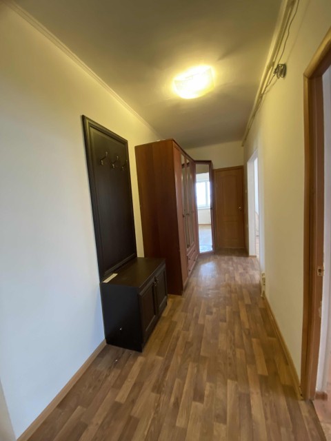 1 комн., 50 м², Блочный, Сайсары 5