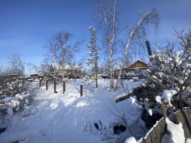 898 м², земельные участки, продаю 8