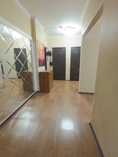 2 комн., 78 м², Блочный, Залог 6