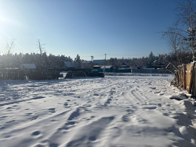 Земельные участки, продаю