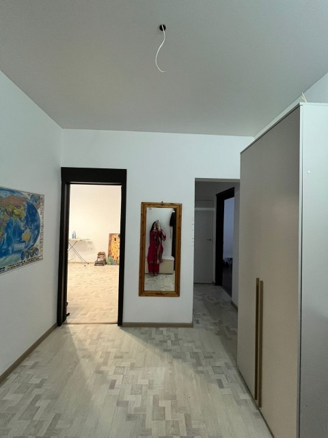 3 комн., 75 м², 112 серия, ЯГСХА 8