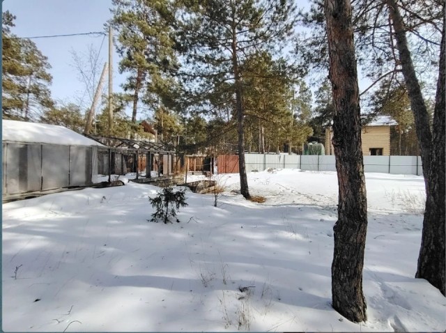 650 м², земельные участки, продаю 10